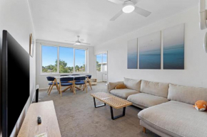 South Yarra Sanctuary by Ready Set Stay